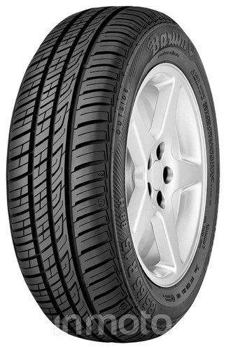 Barum Brillantis 2 165/65R14 79 T