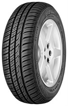 Barum Brillantis 2 165/70R13 79 T