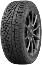 Pirelli Sottozero 245/45R17 99 V MO XL