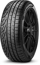 Pirelli Sottozero 2 235/35R20 92 W XL FR