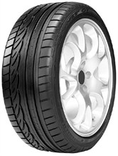 Dunlop SP Sport 01 275/35R18 95 Y  RUNFLAT