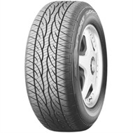 Opony Dunlop SP Sport 5000