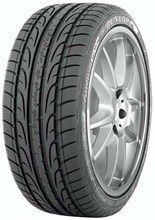 Dunlop SP Sport MAXX 235/45R20 100 W XL FR