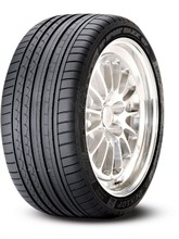 Dunlop SP SPORT MAXX GT 235/60R18 103 W  AO