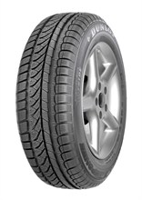 Dunlop SP Winter Response 185/60R15 88 H XL AO