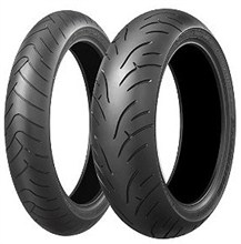 Bridgestone BT 023 160/70R17 73 W TL