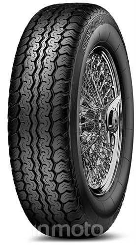 Vredestein Sprint Classic 175/70R15 86 H