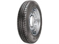 Vredestein Sprint+ 215/50R15 88 W  FR