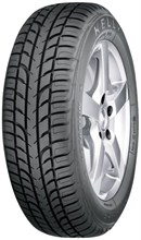 Kelly ST 135/80R13 70 T