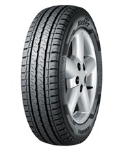 Kleber Transpro 195/60R16 99 H C