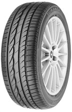 Bridgestone Turanza ER300 205/60R16 96 W XL AO