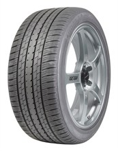 Bridgestone Turanza ER33 225/45R17 91 W  RUNFLAT FR