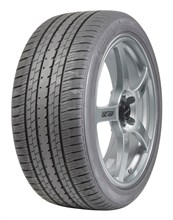 Bridgestone Turanza ER33 225/40R18 88 Y