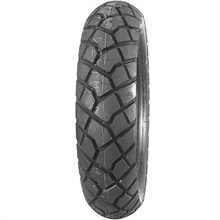 Bridgestone TW152 140/80R17 69 H TT