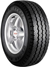 Opony Maxxis UE168