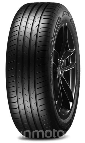 Vredestein Ultrac 195/55R15 85 V