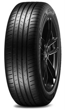 Vredestein Ultrac 215/40R17 87 Y XL FR