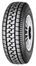 Yokohama Van Winter Y354 235/60R17 117/115 R C