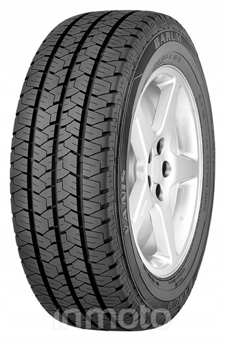 Barum Vanis 235/65R16 115/113 R C