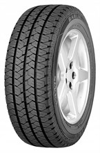 Barum Vanis 195/60R16 99/97 H C