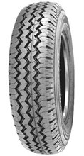 Kormoran Vanpro B2 185/75R16 104 R C