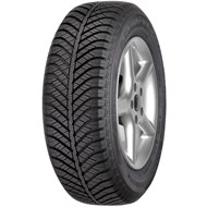 Goodyear Vector 4Seasons 225/50R17 98 V XL FR AO