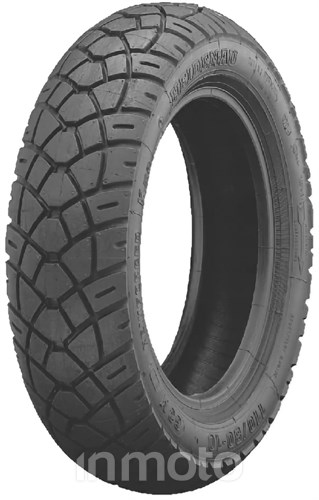 Heidenau VRM-100 3.00-14 56 J TT M/C