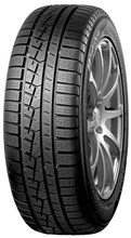 Yokohama W.drive V902A 205/55R16 91 H  RUNFLAT FR