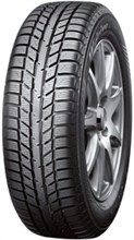 Yokohama W.drive V903 155/65R14 75 T