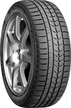 Nexen Winguard Sport 205/40R17 84 V XL