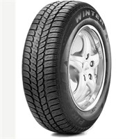 Pirelli WINTER 160 145/80R13 74 Q