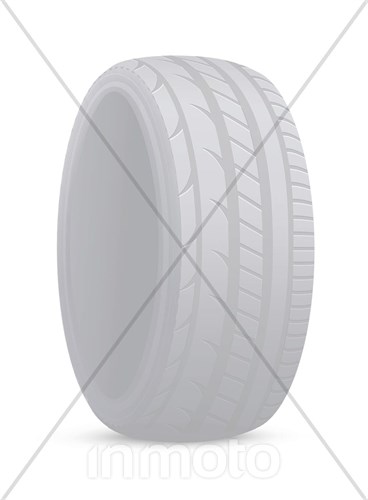 Kelly Winter ST 165/70R14 81 T 3PMSF