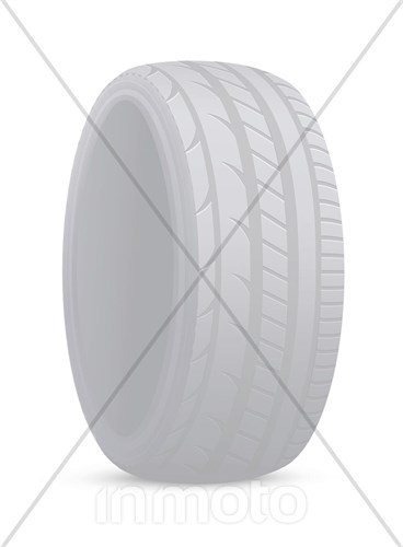 Kelly Winter ST 185/65R15 88 T