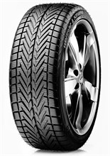 Vredestein Wintrac Xtreme 255/55R18 109 V XL FR