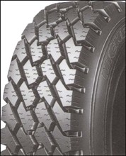 Michelin XC4S 175/80R16 98 Q