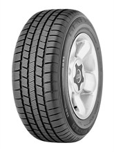 General XP2000 WINTER 195/80R15 96 T