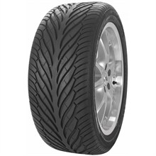 Avon ZZ3 215/60R15 94 V