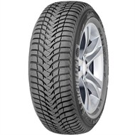 Michelin Alpin A4 215/60R17 96 H  MO