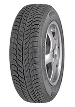 Sava Eskimo S3+ 145/80R13 75 T