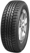 Rockstone S110 165/65R15 81 T 