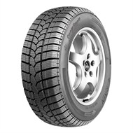 Riken Snowtime B2 155/65R14 75 T