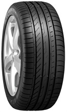 Fulda SportControl 205/45R16 83 V  FR