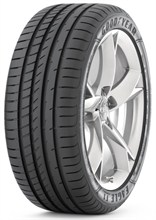 Goodyear Eagle F1 Asymmetric 2 305/30R19 102 Y XL FR