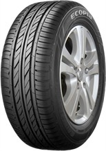 Bridgestone Ecopia EP150 185/55R16 87 H XL