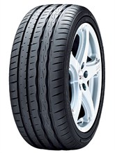 Hankook Ventus S1 Evo K107 215/35R17 83 Y XL FR