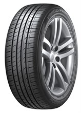 Hankook Ventus Prime 2 K115 225/45R18 95 V XL FR