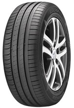 Hankook Kinergy Eco K425 205/60R16 92 V