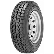 Opony Hankook RA10