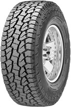 Hankook Dynapro AT-M RF10 205/80R16 104 T XL