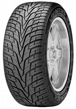 Hankook Ventus ST RH06 275/55R17 109 V  FR